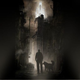 Illustration for article titled Dead to Rights: Retribution Coming This Year